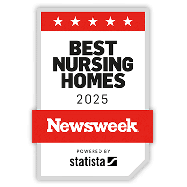 Newsweek-380×380-2025-1