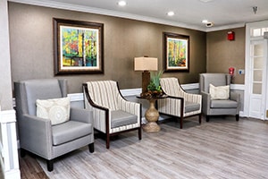 louisville-300×200-6