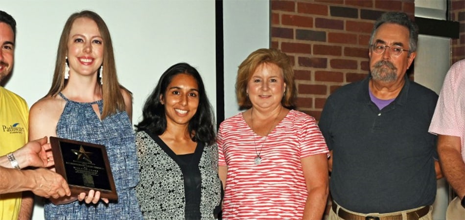 Congratulations to Pathways at Louisville East Post Acute!