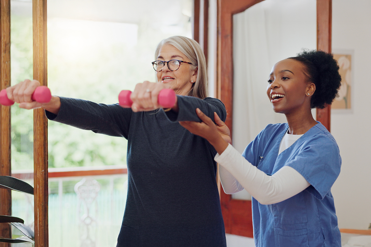 header-mobile-1200x800-as-666361978