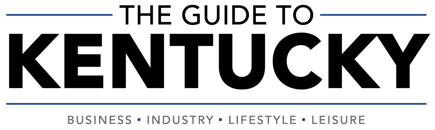 Louisville East Post Acute Receives Honorable Mention in Best of Kentucky 2026 Awards